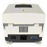110g 0.001g 0.01% Grain Seeds Powder Halogen Heating Touch Screen Humidity Moisture Meter Tester USB RS232 Connectivity