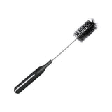 Multi-Purpose Cleaning Brush For Tineco  Floor Washer 1.0 2.0 3.0 S3 S5 S7  Cleaning Tools Home Appliance Parts