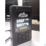 AVRT9 VHF Portable APRS Unit for APRS Track/Digi (Router)/iGate (Gateway)