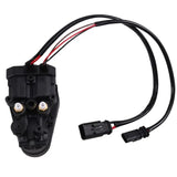 31360720 Car Air Suspension Compressor Pump Repair Kit Valve For Volvo S90 XC60 V90 XC90
