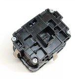 Exclusive Car Electronic Handbrake Switch Button A2239057706 for Mercedes Benz Accessories