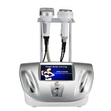 80k Cavitation Breast Lift Vacuum RF Body Massage Slimming Beauty Machine Fat Removal Breast Enlargement Butt Enhancement