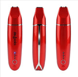 Mini Hifu RF EMS Micro-Current Facial Lifting Skin Tightening Anti Wrinkle Rejuvenation Face Relaxation Beauty Device Machine