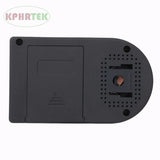 Hot Selling MP3 Sound Caller  Mp3 Player CP360 with 110  Sounds 10W Loud Speaker Without Remote