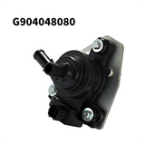 G904048080 Variable Frequency Cooler Electronic Water Pump Auto For Lexus RX400H 2006-2008