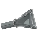 For  Upholstery Nozzle  For Puzzi 8/1 C 10/1 10/2  30/4, 4.130-001 Cleaning Tools Home Appliance Parts