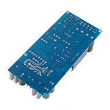 24V 20A Switching Power Supply Module AC-DC Converter 500W High-Power Regulated Power Supply Board with Short-circuit Protection