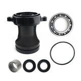 Housing Gearbox Cover Assembly Propeller Shaft Assy 56120-94321-0EP For D40A 50A 60A Outboard