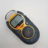MINIMAX-XP-H2 Hand-held Toxic Gas  by Honeywell