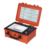 Electronics Fault  Testing Equipment