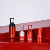 2026 Portable Picosecond Tattoo Removal Machine, Beauty Device for Beauty Salon
