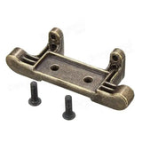 JLB Racing CHEETAH 1/10 RC Car Parts EA1001 - EA1019 ( Steering Block 2pcs EA1003 Down Suspension Arms EA1001) EA1002 EA1004