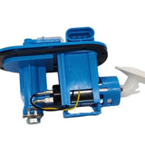 Suitable For Motorcycle GV250 250 650 900 Pump Fuel Pump Assembly Accessories
