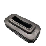REXROTH Excavator Joystick Handle Assembly Walking Foot Valve Sleeve Dust Cover - Essential Accessory for Equipment Maintenance