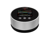 Radon  Detector  OEM Smart Air Quality Radon Semiconductor Monitor Sensors Pulsed  Alpha Spectrometry Detector