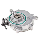 Brake Pump Replacement For Q7 Q8 C8 Touareg- Vacuum Pump Unit 06L145100D