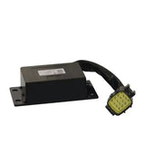14402974 SDLG EC205 210 220D 225 240 360B 380 480 wiper controller excavator parts