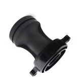 Housing Gearbox Cover Assembly Propeller Shaft Assy 56120-94321-0EP For D40A 50A 60A Outboard