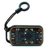 Chameleon 3.0 Smart Card Emulator RFID Smart Chip Reader Compatible With NFC Read Writer RFID Smart Chip ID IC Reader Tag