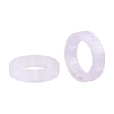For Peugeot Citroen 1.6 HDi Diesel Injector Seal Washer O-Ring Kit 1982A0 198299