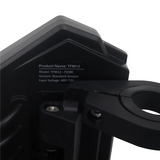 48V Electric Scooter LCD Display Dashboard For KUGOO Kukirin G2 PRO LCD Display Digital Meter Scoote Accessories Component
