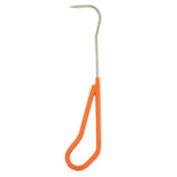 Bonsai Hook Garden Bonsai Tool Garden Root Hook High Quality Bonsai Root Hook Sturdy Claw Root Hook Garden Tool for Loosing Soil