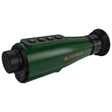 GTGUARD H3 Infrared Thermal Imager Digital WIFI Thermal Imaging Night Vision Monoculars Tactical Telescope for Hunting Outdoor