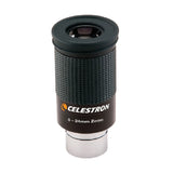 1.25inch FMC Celestron Wide Angle 8-24mm Zoom Eyepiece Lens for Astro Eyepiece Lens