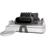 Exclusive Nitrogen Oxygen Sensor A0009054704 5WK97381 A0009057108 For E-CLASS W213 E220D C238 W222 C257