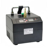 B231 balloon inflator electric balloon inflator pump helium manual inflator