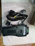 Programmer Work with Controller High Efficiency