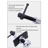 2025 Disc Brake Cylinder Adjustment Tool Brake Pad Caliper Separator Piston Pressure Adjustment Brake Pump Car Maintenance Tool