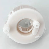 Car Fuel Filter 31112-1R000 311121R000 For Ix35 2011 2018 Sonata 2011 2015 2018 Kia