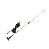 Antenna Nagoya UT-106UV Vehicle Mounted Talkie Car Antenna For 888S