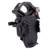 Celestron NexYZ Cerephone Adapter for Binoculars/Spotting Scope/Microscope/Telescope