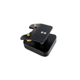 Transfer Stand for Face Bow Registration Transport Transfer Table for Lab Articulators Accessories