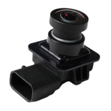 For Ford Taurus 2.0L 3.5L 2015-2018 Car Back-Up Rear View Camera GR2T-19G490-AB GR2T19G490AB Reserve Parking Camera
