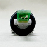 Air Conditioning Sensor Indoor Temperature For 3QD907543 For Golf 5/6/7 Passat B6 B7 B8 Tiguan Touch Screen