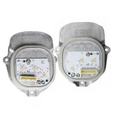 Exclusive Daytime Running Light Module A2229069104 A2229069204 LED Turn Signal Source Module For S-Class W222 2017 US
