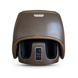 Hot Selling Leg Massager Equipment Feet Massager Machine for Circulation