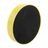 Filter Replacement Parts For Karcher VC3 Vacuum Cleaner 1.198-125.0, 2.863-238.0 Cleaning Tools Home Appliance Parts