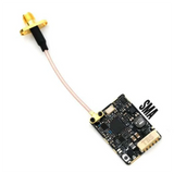 TBS UNIFY PRO 5G8 HV Video Transmitter (SMA) 25800Mw 5.8Ghz VTX