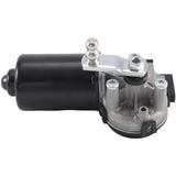 981102C100 Car Front Windshield Wiper Motor For Tiburon Coupe 2003-2008 Accessories 98110-2C100