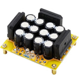 DC Power Filter AC Separation DC Purification Control Called Power Supply Board Power DC Component Filter Power Supply Module