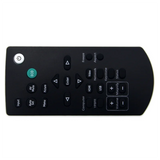 Remote Control For Ricoh Projector PJ YX2000 PJ YX2100 PJ YX2200 PJ YX2300 PJ YX2400
