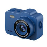 New M8 HD 0.96 screen digital camera outdoor mini portable SLR camera birthday gift
