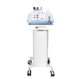 2025 Professional New for LDM Firming Neck Lifting Face Cooling Rejuvenation Body Lifting Device Cleansing Neck Body Lifting for