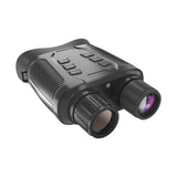 NV3280 Night Vision Goggles Binoculars With 4K 8X Digital Zoom for Hunting and Camping