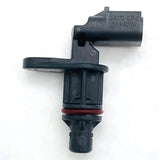 5594276 Original Camshaft Crank Position Sensor For Cummins Parts Excavator Accessores