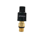 2549-9112 20PS586-8D 20PS586-19 Pressure Switch Sensor for Doosan Daewoo DH220-5 DH225-7 DH220-7 Excavator Repair Spare Parts